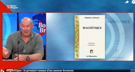 mag
